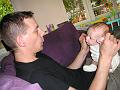 Imme 6 september 2006 (3)